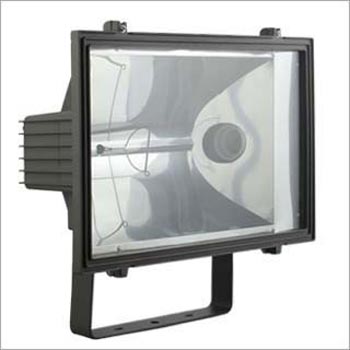 1000W MH Fixture