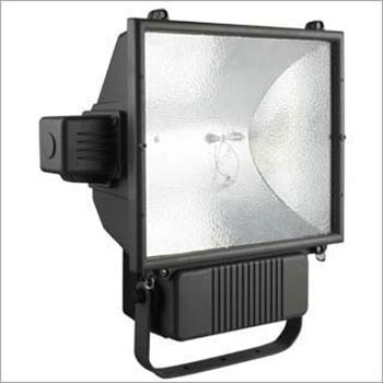 1000W MH Fixture