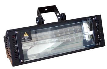 1500W Strobe
