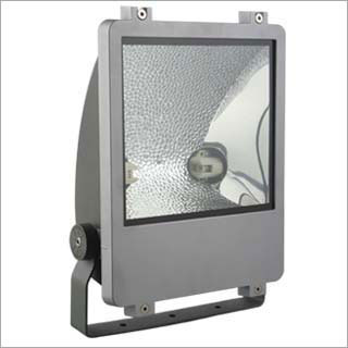 150W MH Fixture