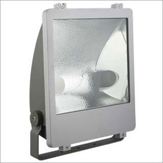 400W MH Fixture