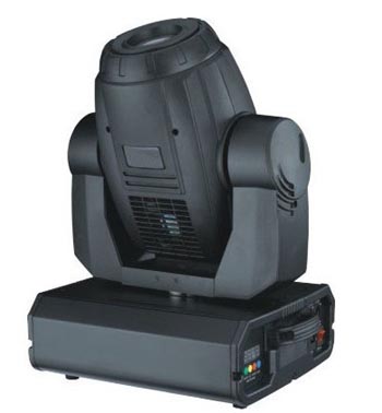 Moving Head 575W