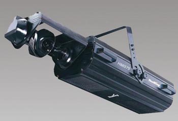575 Scanner