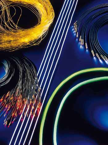 fiberoptic 01