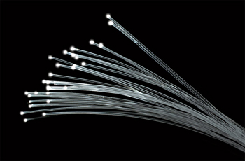 fiberoptic 02