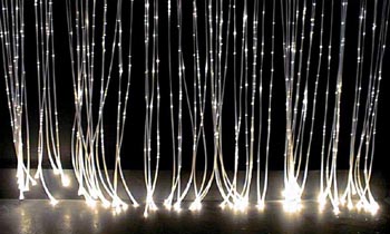 fiberoptic 03