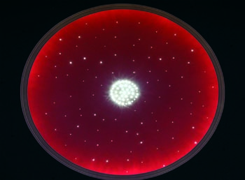 fiberoptic 06
