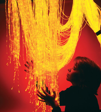 fiberoptic 11