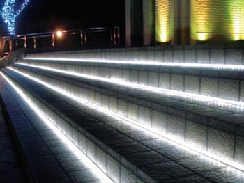 LED Ropelight 06