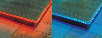 LED Ropelight 07