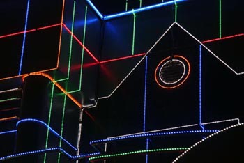 LED Ropelight 08
