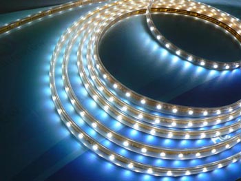 LED Striplight 02