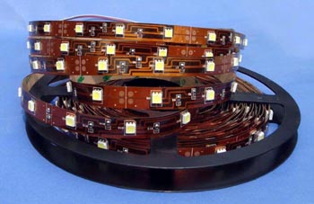 LED Striplight 03