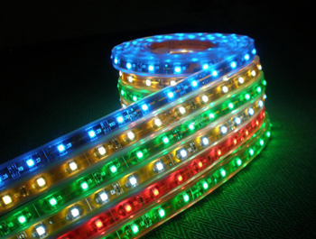 LED Striplight 04