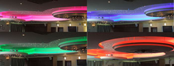 LED Striplight 06