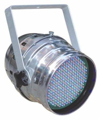 LED PAR Light