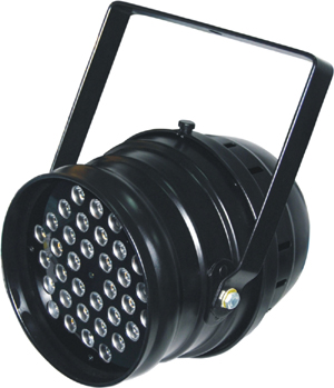 LED PAR Light