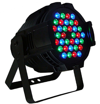 LED PAR Light