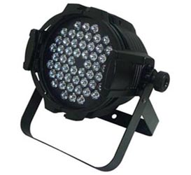 LED PAR Light