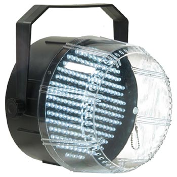 LED Strobe