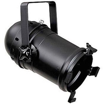 P64 PAR Light