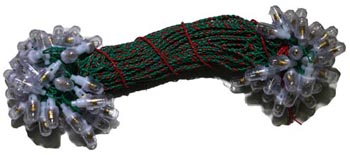 Series 03