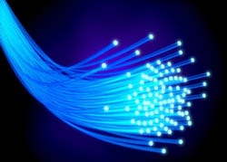 Fiber Optic Lighting