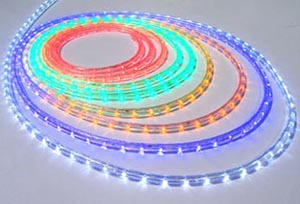 LED Rope Light