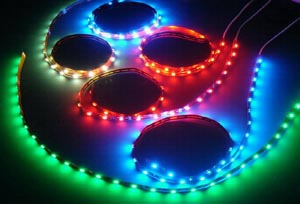 LED Strip Light