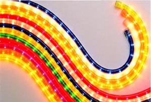 Rope Light